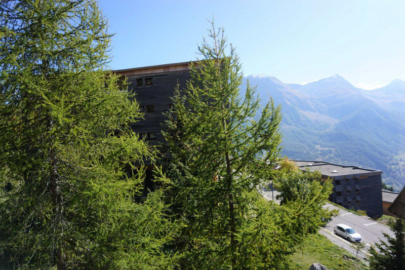 _lv_images__lot_0014500072_09_3475392