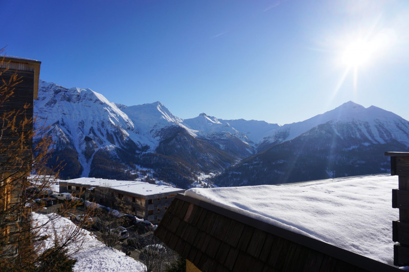 _lv_images__lot_0014500072_11_3605072 _lv_images__lot_0014500072_11_3605072