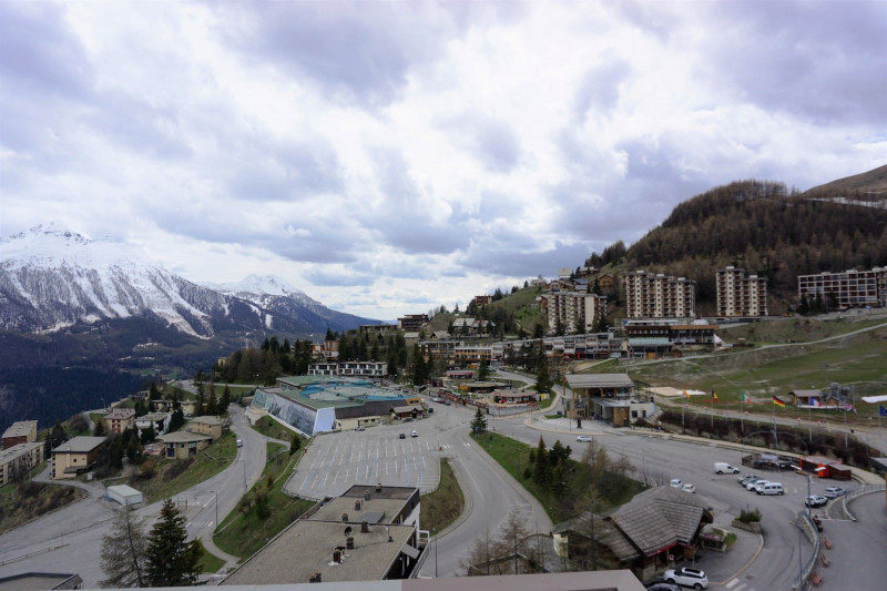 _lv_images__lot_0014500103_11_3638991 _lv_images__lot_0014500103_11_3638991