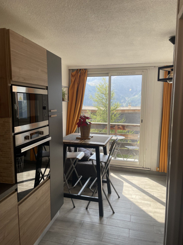 _lv_images__lot_0014500105_01_3250972 _lv_images__lot_0014500105_01_3250972