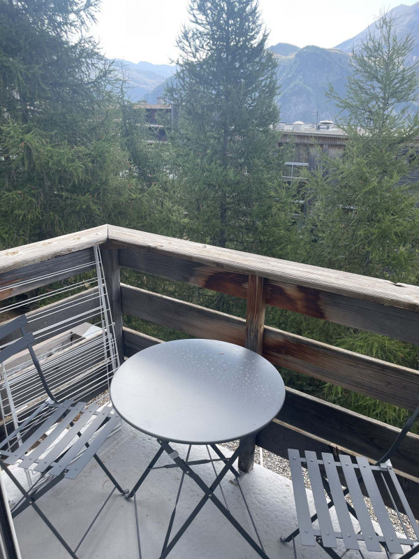 Plan Plan
