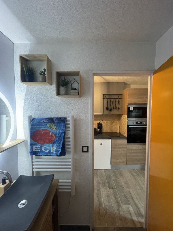 Intérieure Intérieure