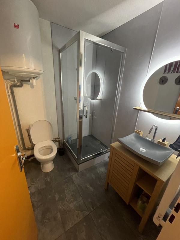 _lv_images__lot_0014500105_07_3334471