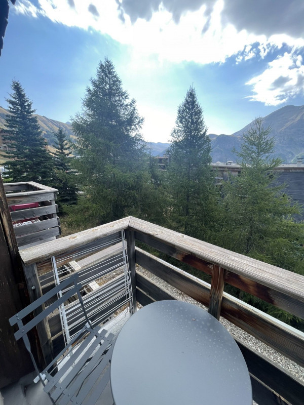 _lv_images__lot_0014500105_08_3378249 _lv_images__lot_0014500105_08_3378249