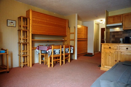 _lv_images__lot_0014500114_01_3489340