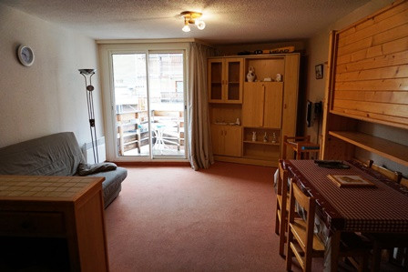 Intérieure Intérieure