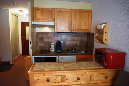 _lv_images__lot_0014500114_03_3405506 _lv_images__lot_0014500114_03_3405506