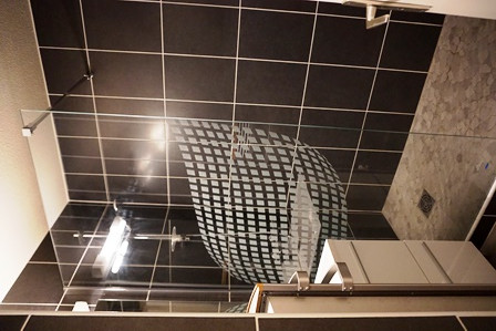 _lv_images__lot_0014500114_04_3405507 _lv_images__lot_0014500114_04_3405507