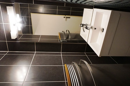 _lv_images__lot_0014500114_05_3474737