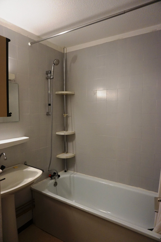 _lv_images__lot_0014500128_07_3176168