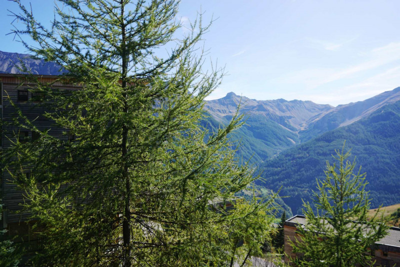 _lv_images__lot_0014500128_11_3316837 _lv_images__lot_0014500128_11_3316837