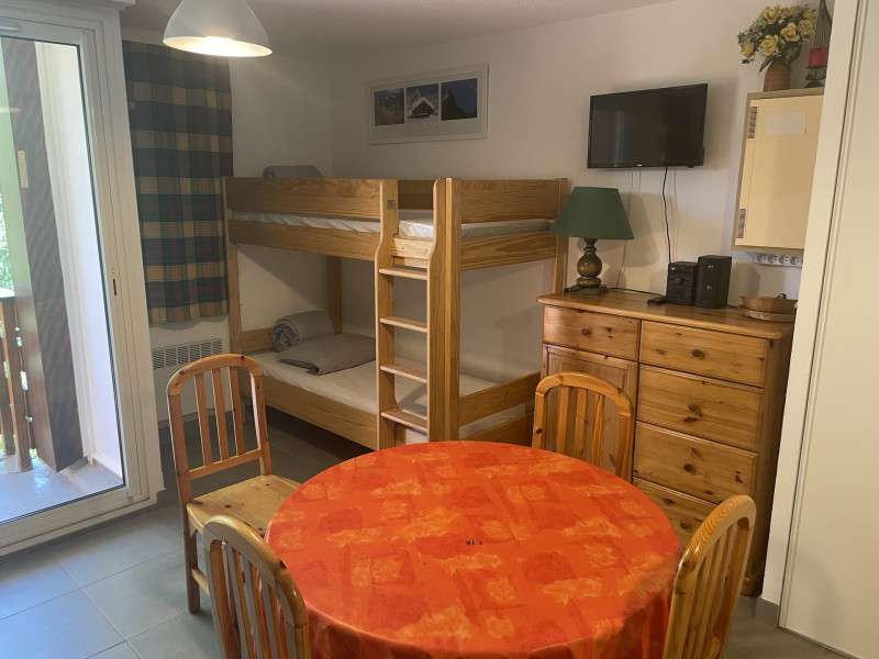 _lv_images__lot_0014500129_02_3218862 _lv_images__lot_0014500129_02_3218862