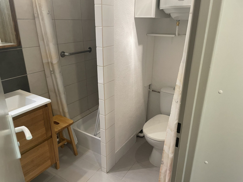 _lv_images__lot_0014500129_06_3221771 _lv_images__lot_0014500129_06_3221771