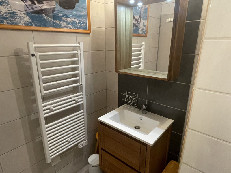 _lv_images__lot_0014500129_07_3198547