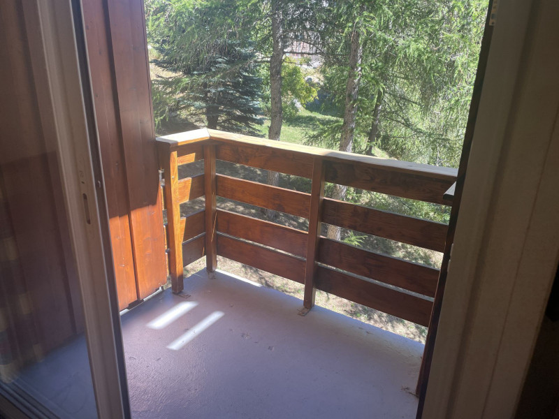 _lv_images__lot_0014500129_08_3276614