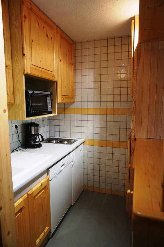 _lv_images__lot_0014500144_04_3314783