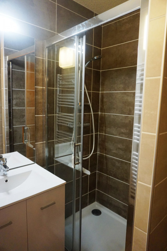 _lv_images__lot_0014500144_06_3198644