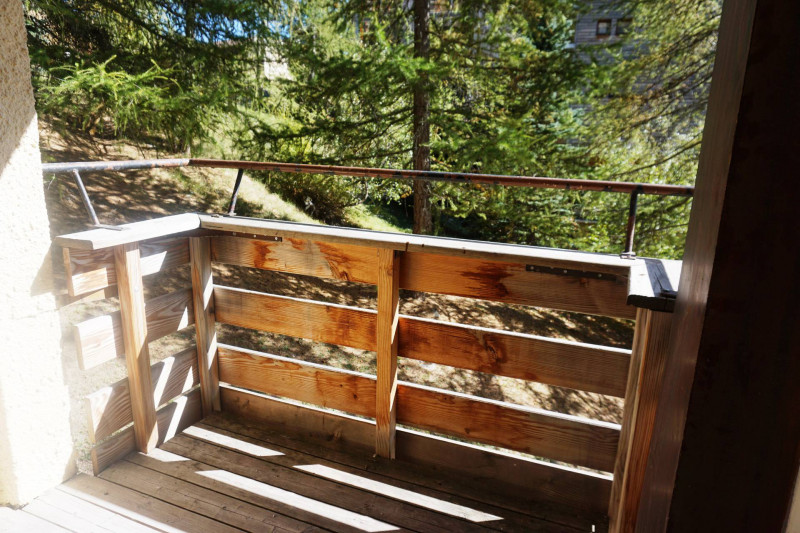 _lv_images__lot_0014500144_07_3198645