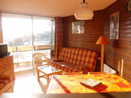 Intérieure Intérieure