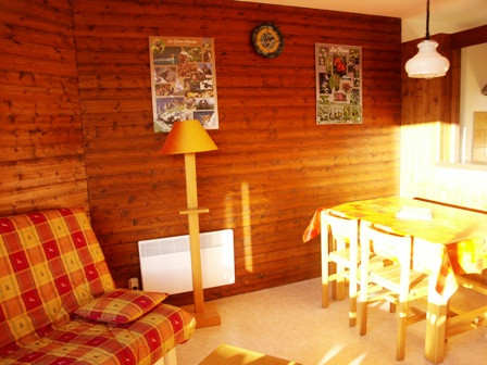 _lv_images__lot_0014800012_04_3421668