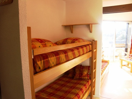 _lv_images__lot_0014800012_05_3443442 _lv_images__lot_0014800012_05_3443442