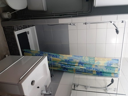 _lv_images__lot_0014800012_07_3298478