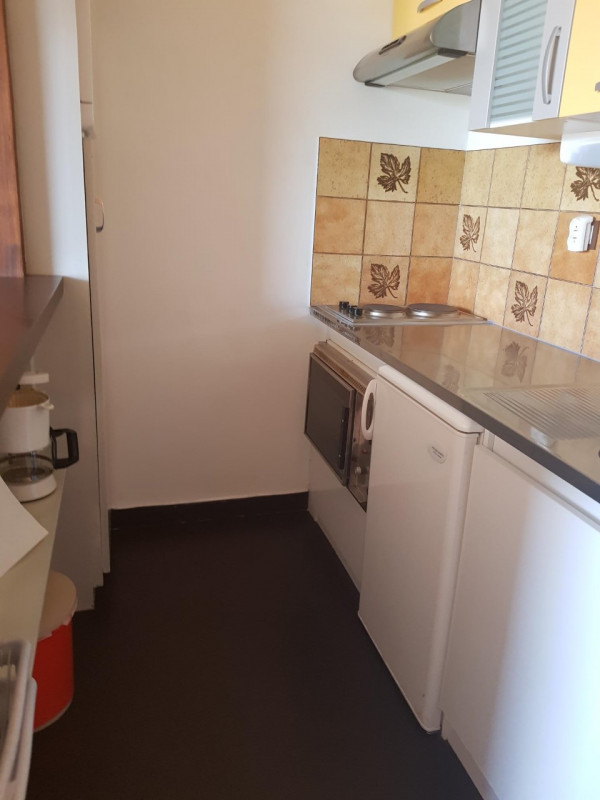 _lv_images__lot_0014800012_08_3340725