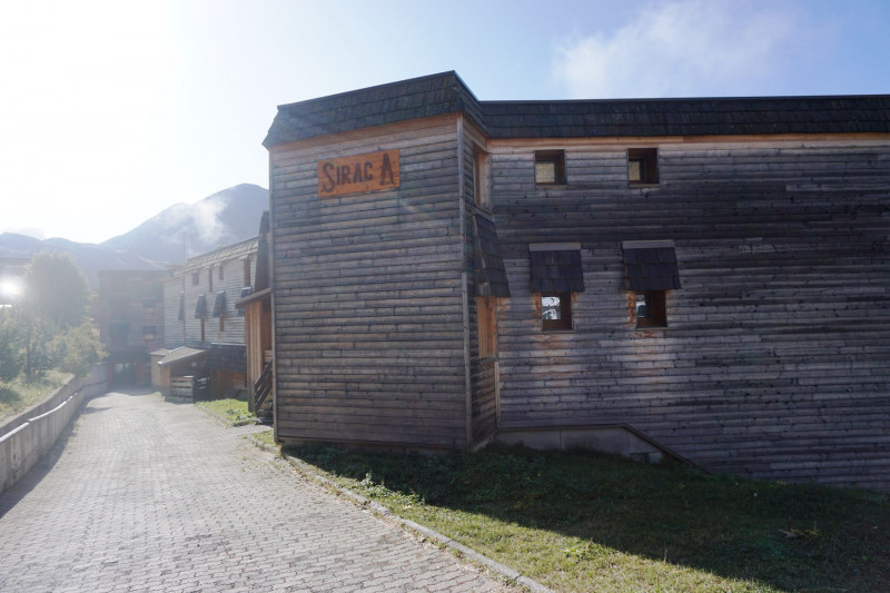 _lv_images__lot_0014800012_12_3427690 _lv_images__lot_0014800012_12_3427690