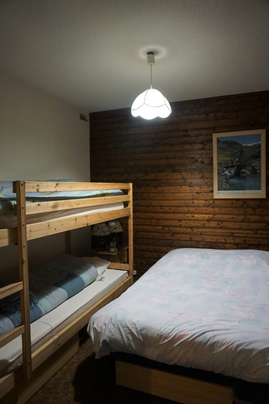 _lv_images__lot_0014800020_04_3472584 _lv_images__lot_0014800020_04_3472584