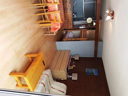 _lv_images__lot_0014800031_01_3454995