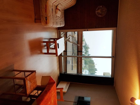 _lv_images__lot_0014800031_02_3319273 _lv_images__lot_0014800031_02_3319273