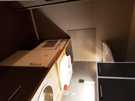 _lv_images__lot_0014800031_03_3176414 _lv_images__lot_0014800031_03_3176414