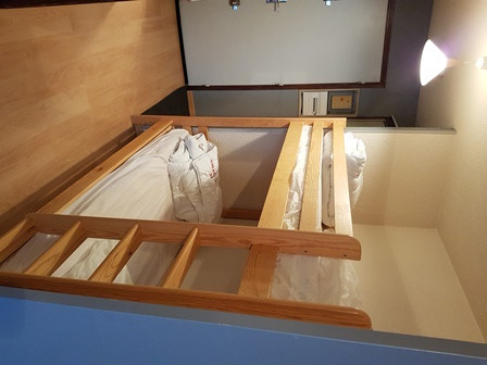 _lv_images__lot_0014800031_05_3258610