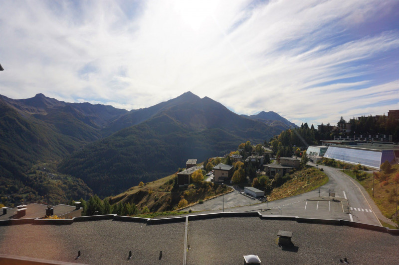 _lv_images__lot_0014800036_10_3636150 _lv_images__lot_0014800036_10_3636150