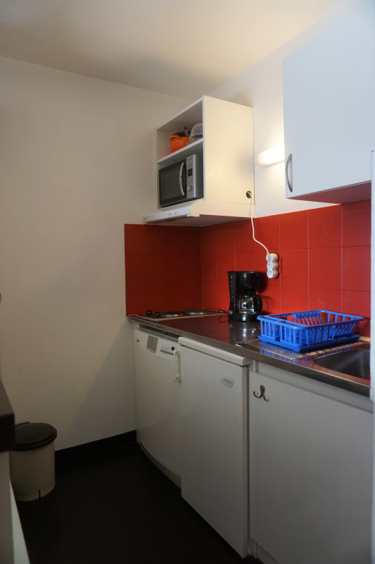 _lv_images__lot_0014800037_05_3348651