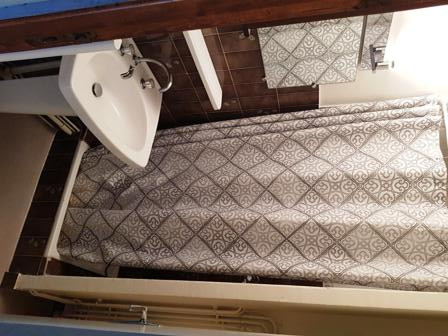 _lv_images__lot_0014850011_05_3489481