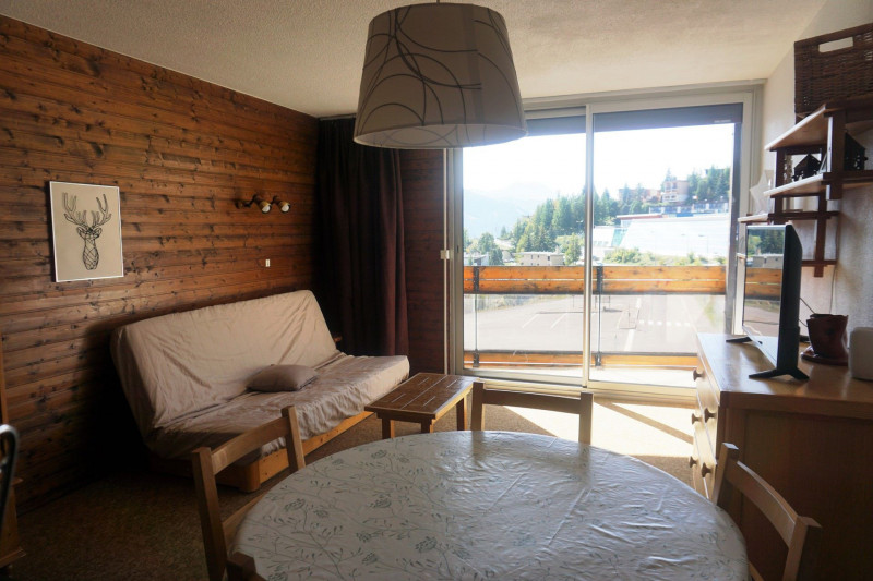 Intérieure Intérieure