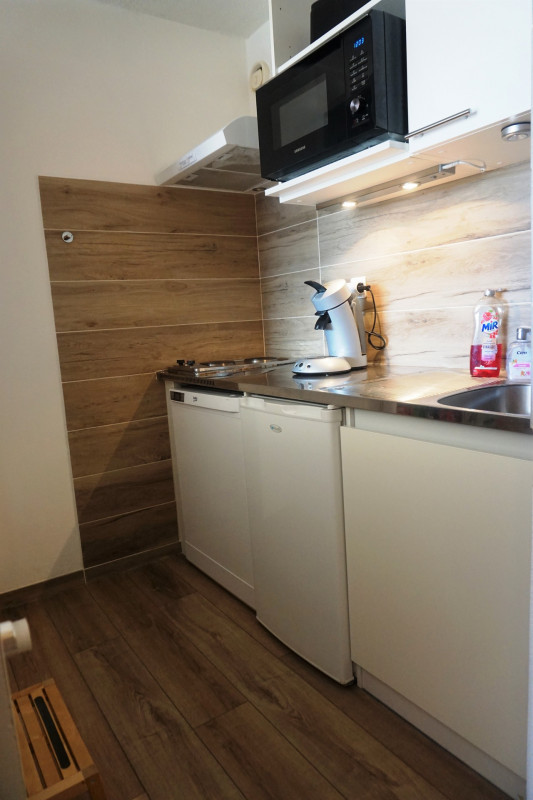 _lv_images__lot_0014850017_05_3196979