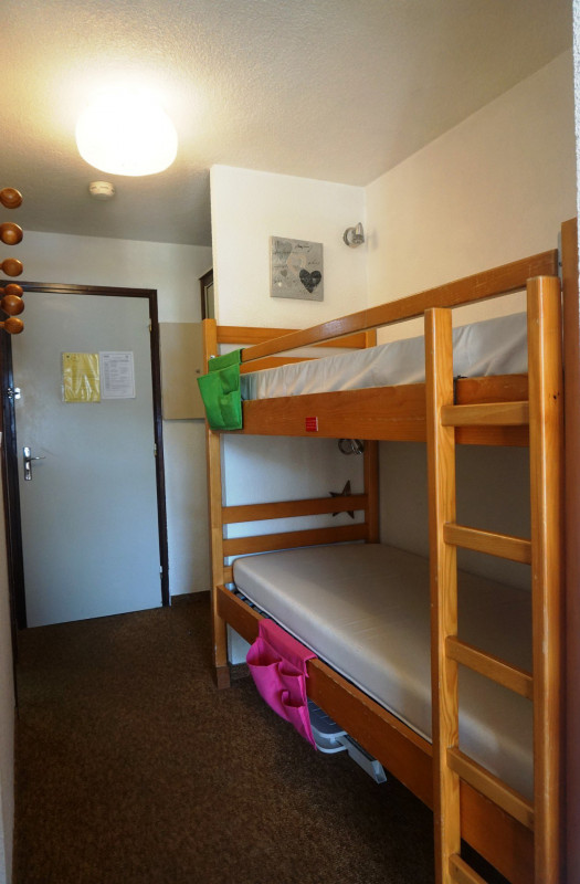 _lv_images__lot_0014850017_09_3395030 _lv_images__lot_0014850017_09_3395030