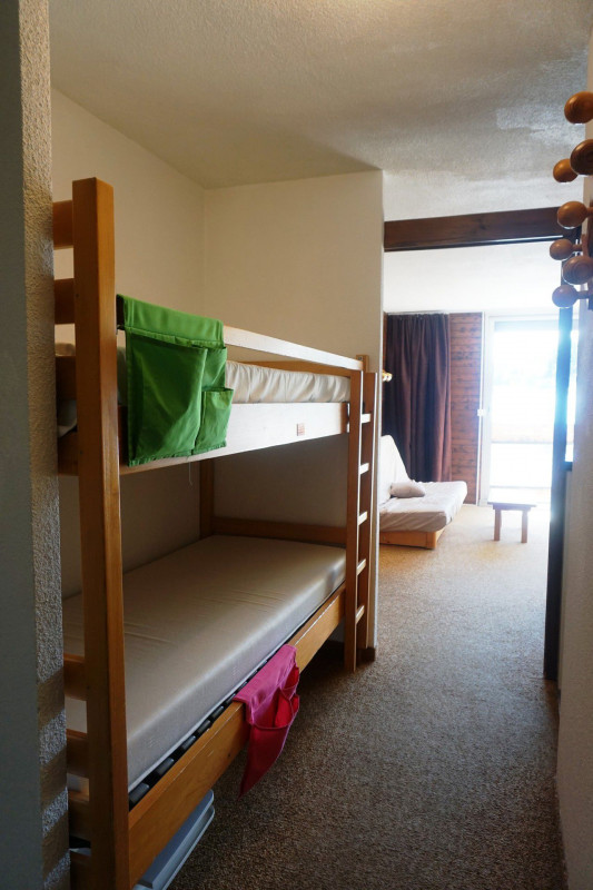 _lv_images__lot_0014850017_10_3443389 _lv_images__lot_0014850017_10_3443389