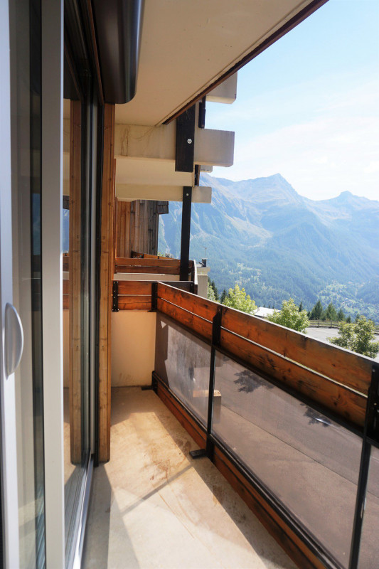 _lv_images__lot_0014850017_11_3378162 _lv_images__lot_0014850017_11_3378162