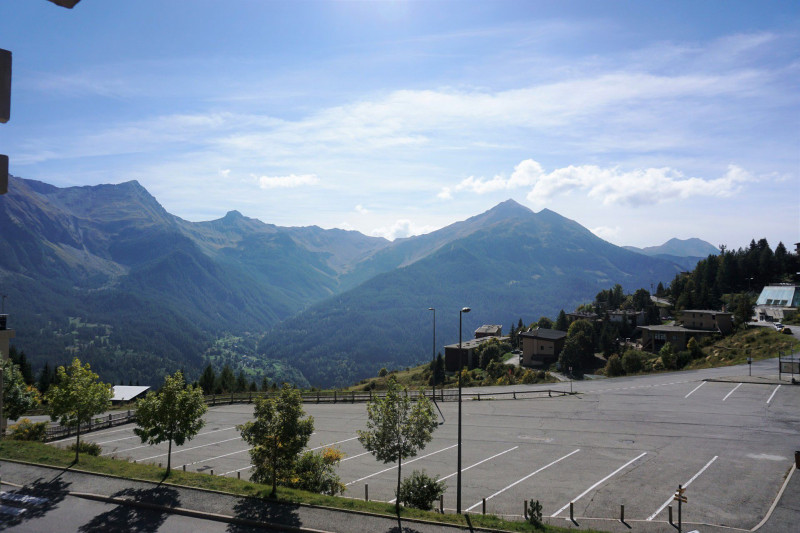 _lv_images__lot_0014850017_13_3185727 _lv_images__lot_0014850017_13_3185727