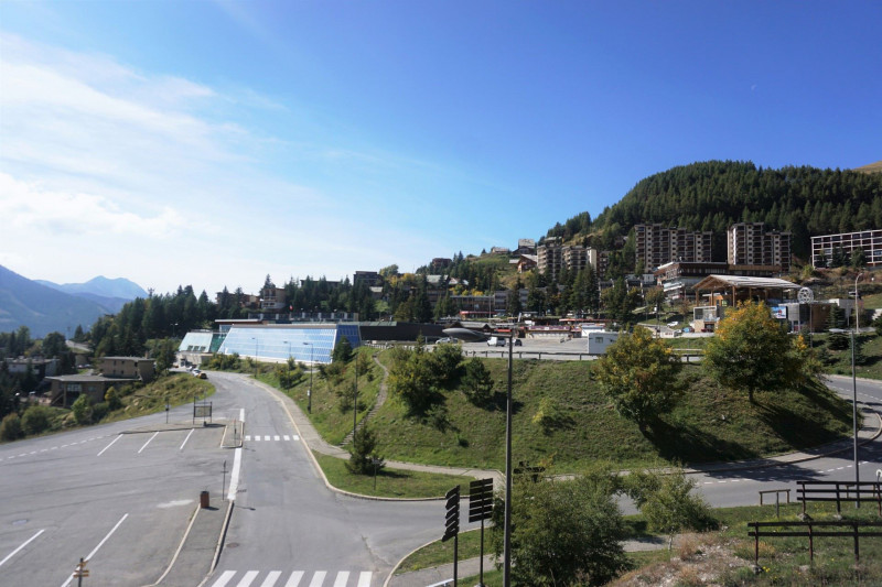 _lv_images__lot_0014850017_14_3350537 _lv_images__lot_0014850017_14_3350537