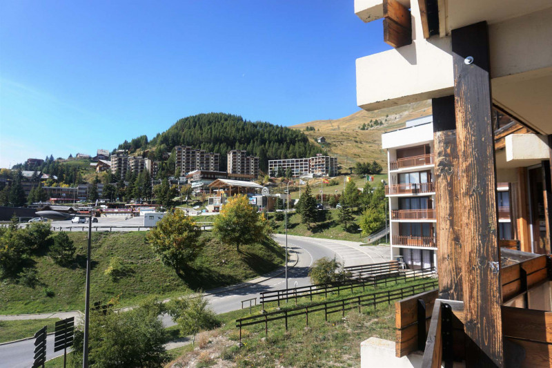 _lv_images__lot_0014850017_15_3287819