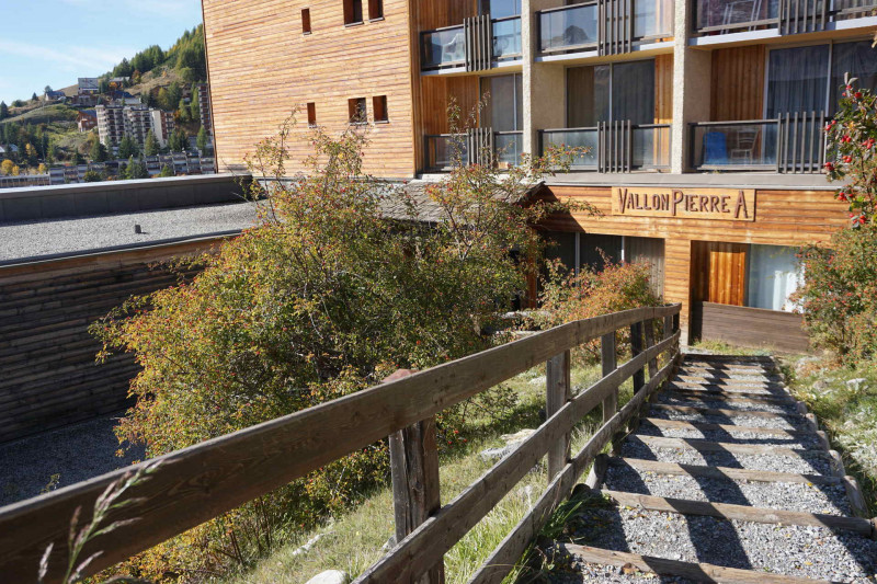 _lv_images__lot_0015100028_08_3287969