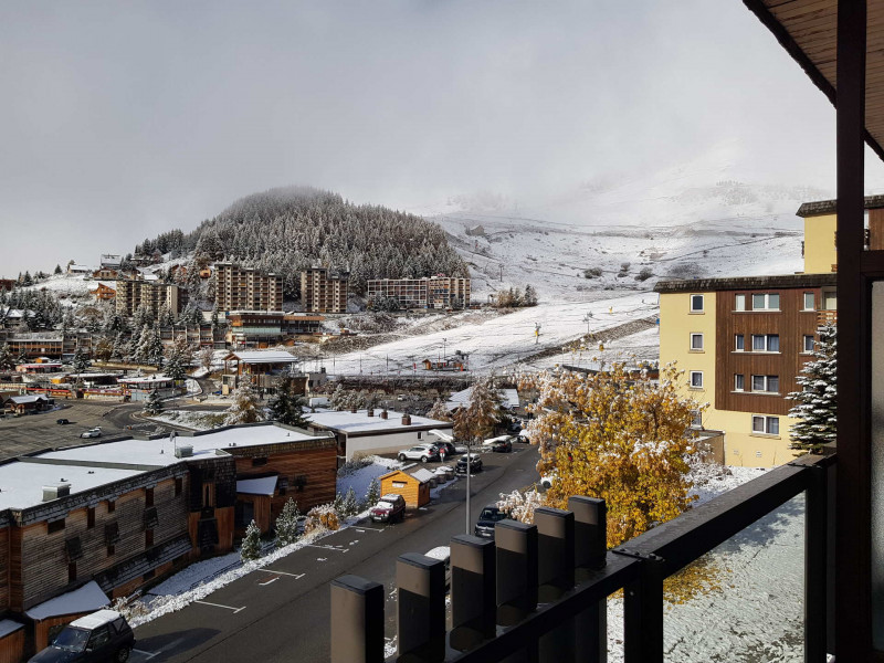 _lv_images__lot_0015100028_09_3363401 _lv_images__lot_0015100028_09_3363401