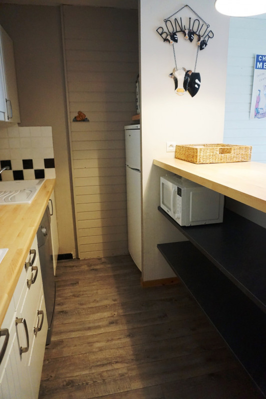 _lv_images__lot_0015100051_05_3177564