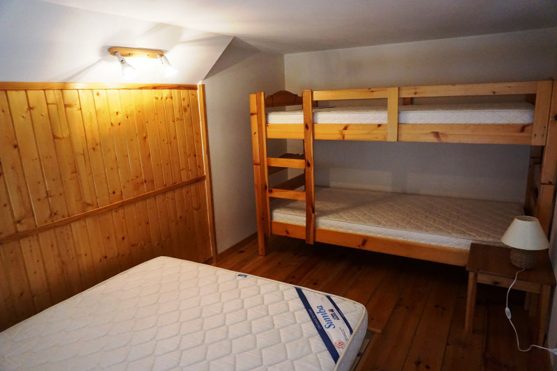 _lv_images__lot_0015100051_07_3320788