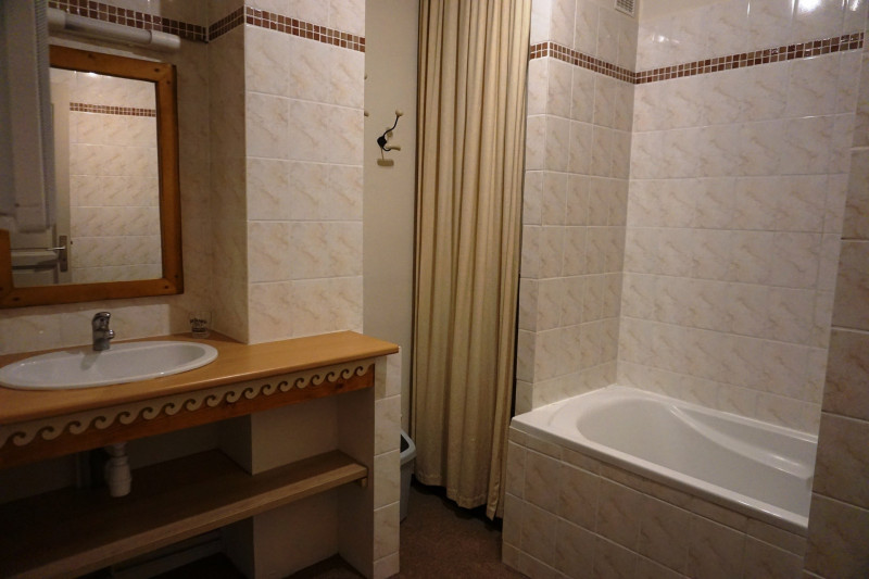 Intérieure Intérieure