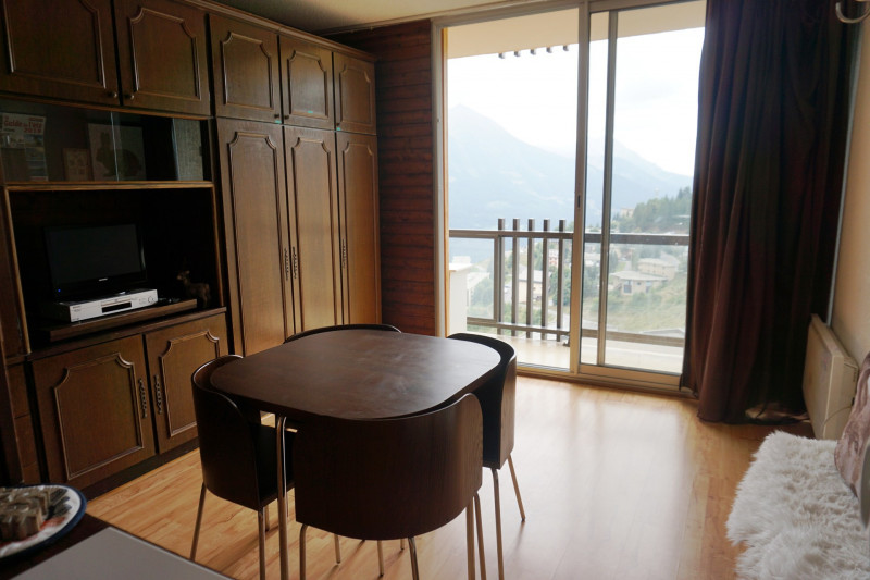 _lv_images__lot_0015200006_01_3151208 _lv_images__lot_0015200006_01_3151208